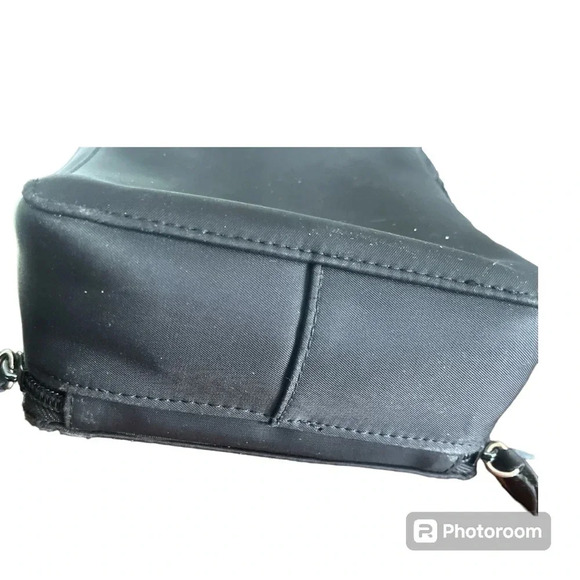 Jeanne Lottie Crossbody Purse - Picture 6 of 10